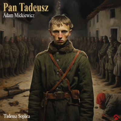 pan-tadeusz[2].jpg